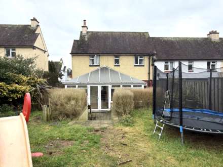 Brimpenny Road, Exmouth, Image 3