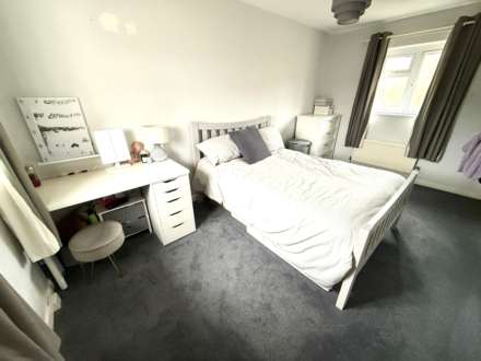 Brimpenny Road, Exmouth, Image 6