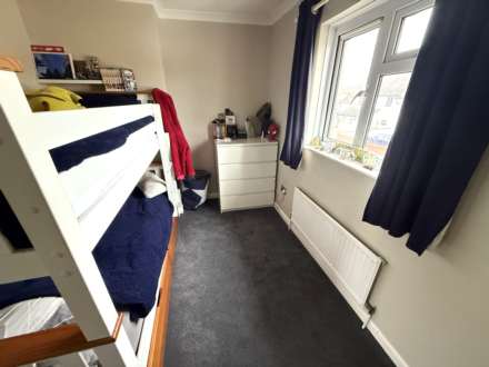 Brimpenny Road, Exmouth, Image 7