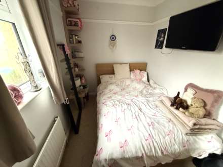 Brimpenny Road, Exmouth, Image 8