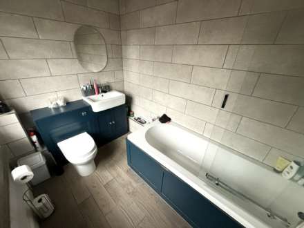 Brimpenny Road, Exmouth, Image 9