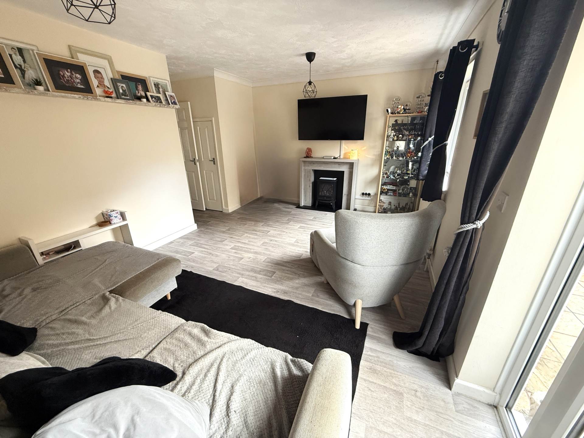 Byron Way, Exmouth, Image 12