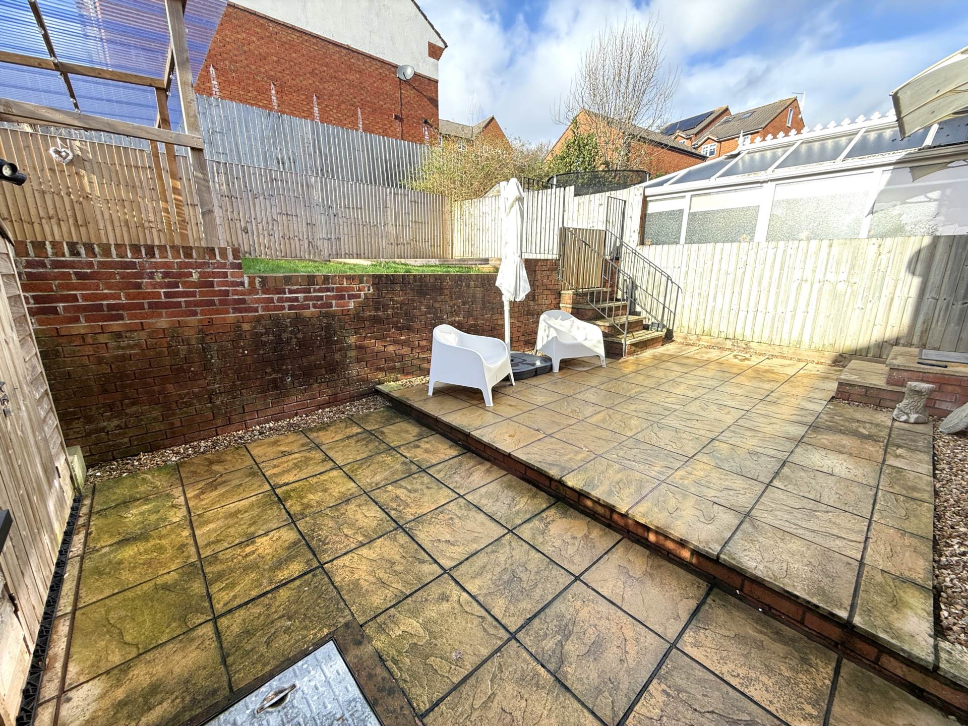 Byron Way, Exmouth, Image 13