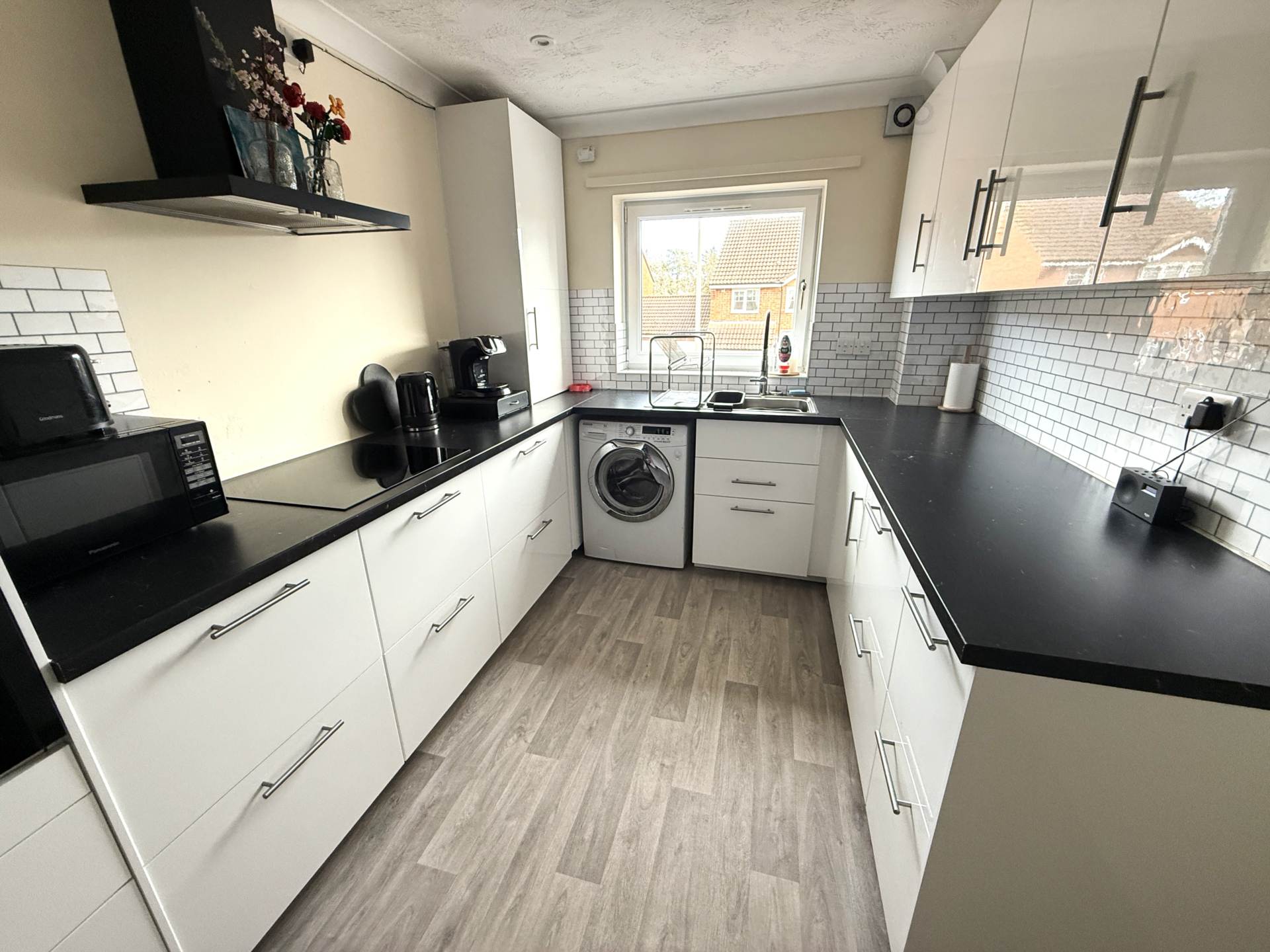 Byron Way, Exmouth, Image 2