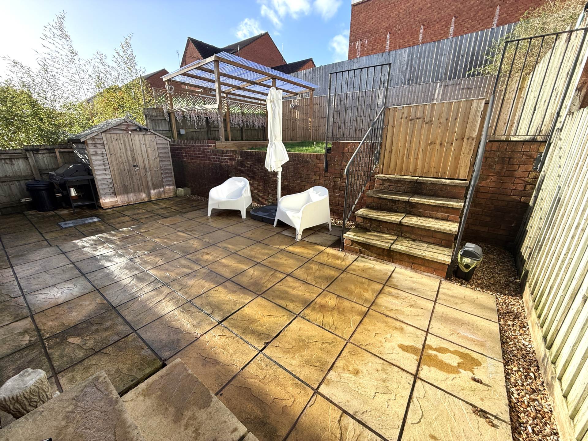 Byron Way, Exmouth, Image 3