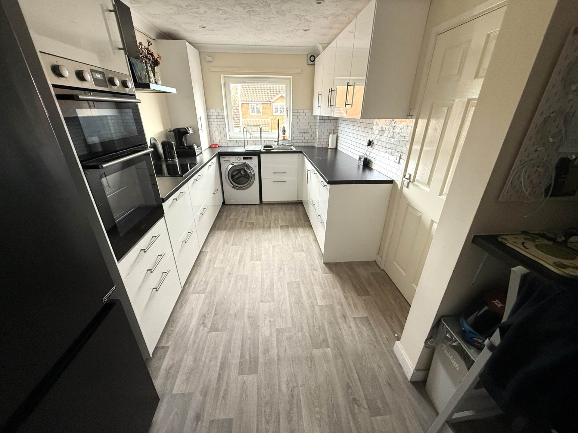 Byron Way, Exmouth, Image 5