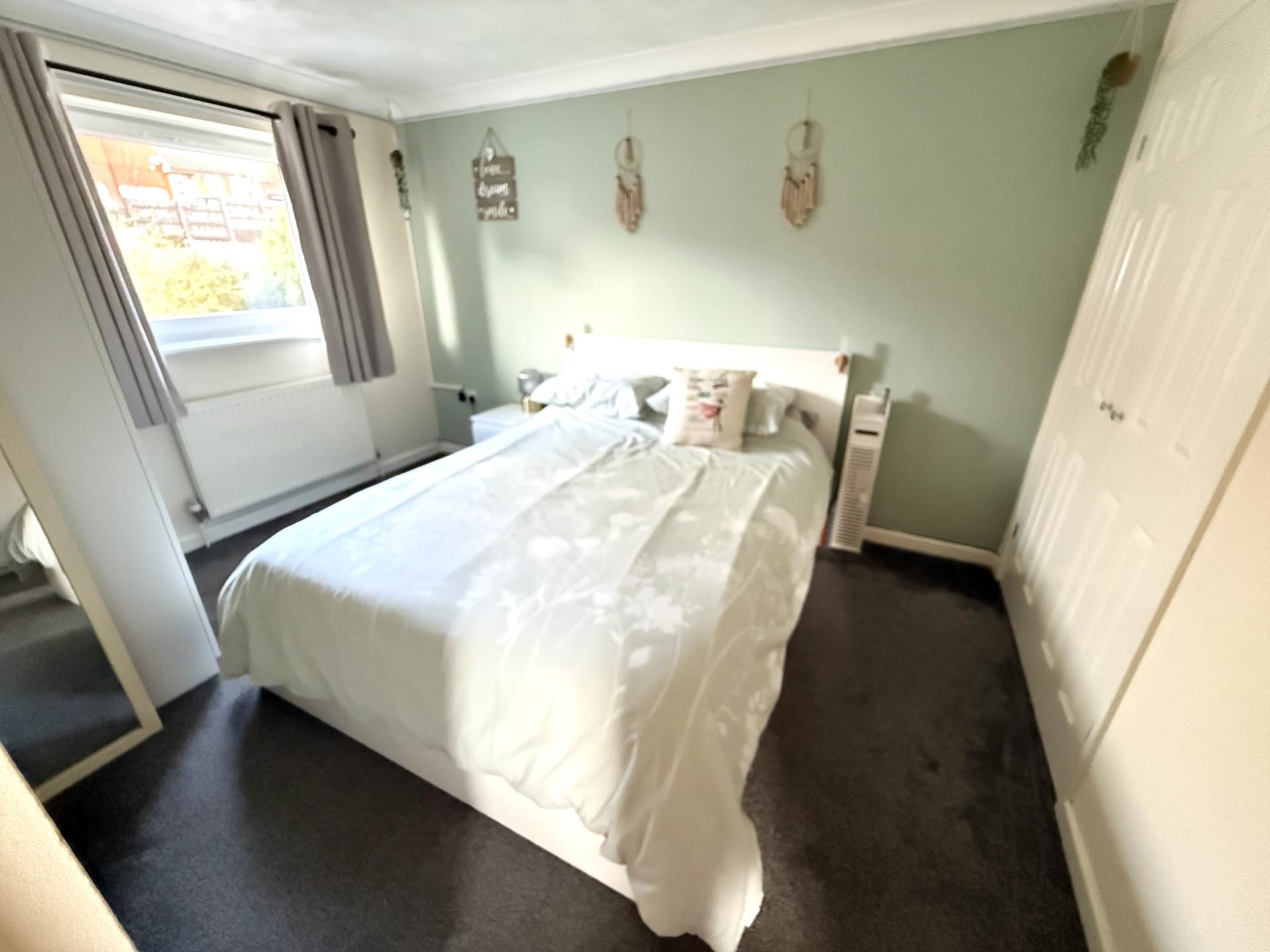 Byron Way, Exmouth, Image 6