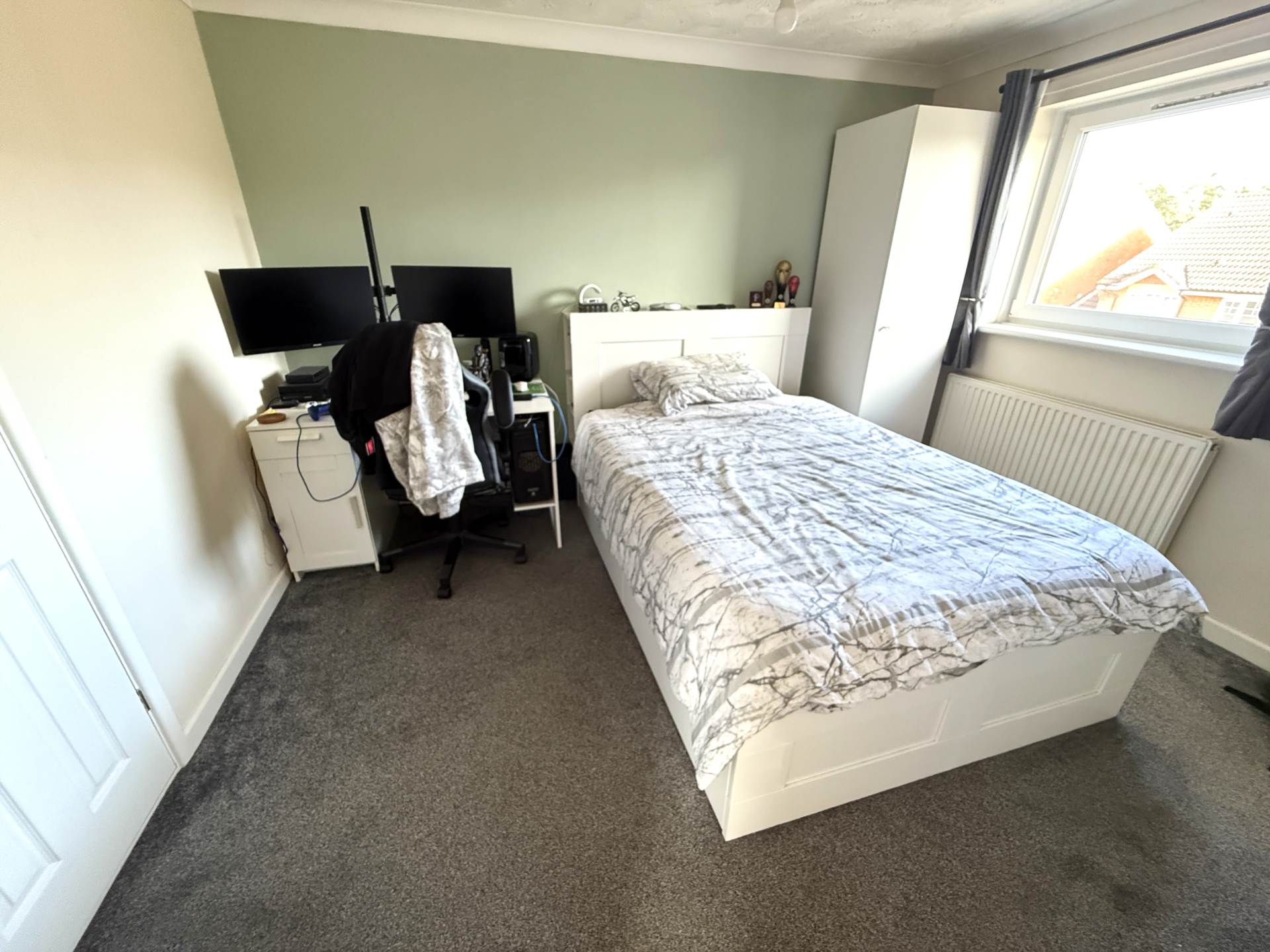 Byron Way, Exmouth, Image 7