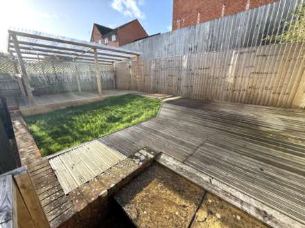 Byron Way, Exmouth, Image 10