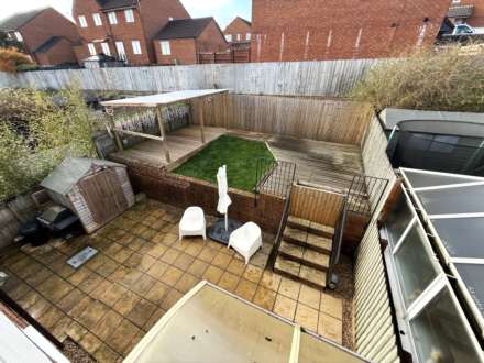 Byron Way, Exmouth, Image 11