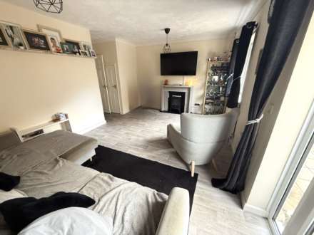 Byron Way, Exmouth, Image 12