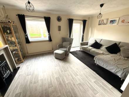 Byron Way, Exmouth, Image 4