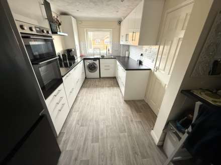 Byron Way, Exmouth, Image 5