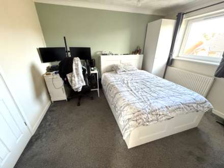 Byron Way, Exmouth, Image 7