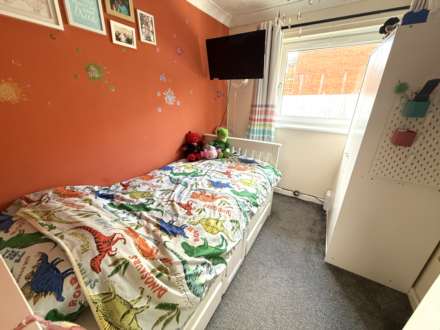 Byron Way, Exmouth, Image 8