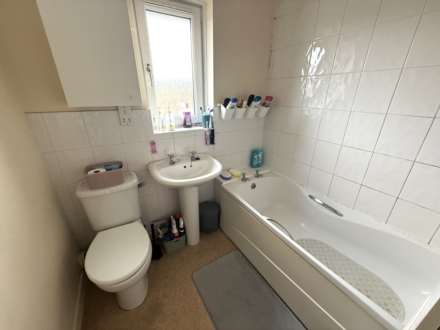 Byron Way, Exmouth, Image 9