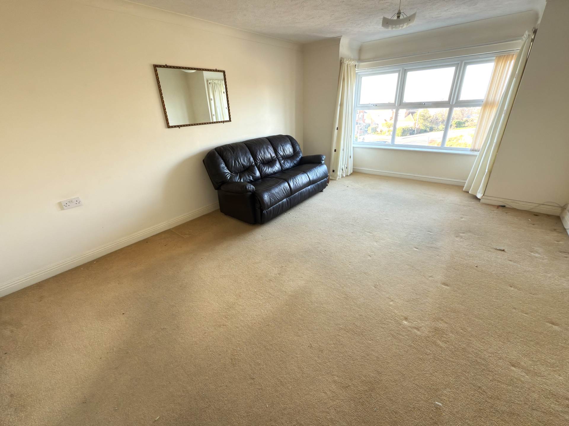 Exmouth Court, Long Causeway, Image 2