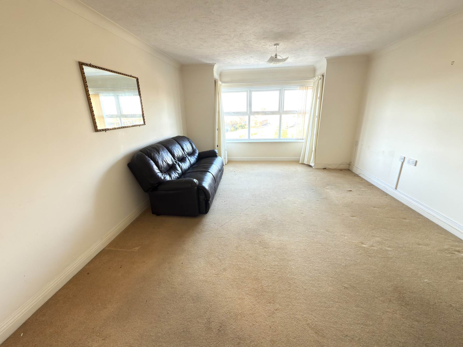 Exmouth Court, Long Causeway, Image 4