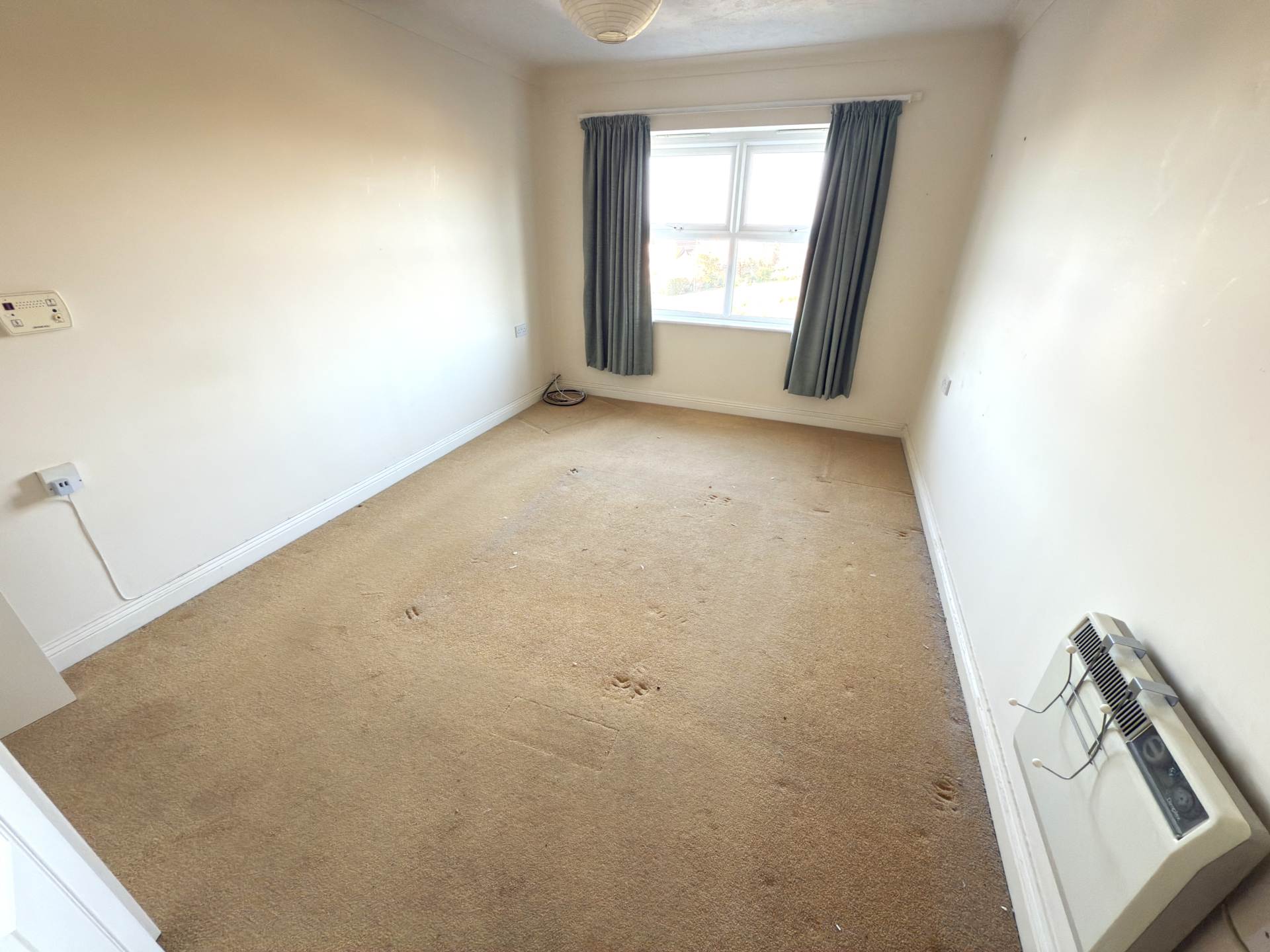 Exmouth Court, Long Causeway, Image 6