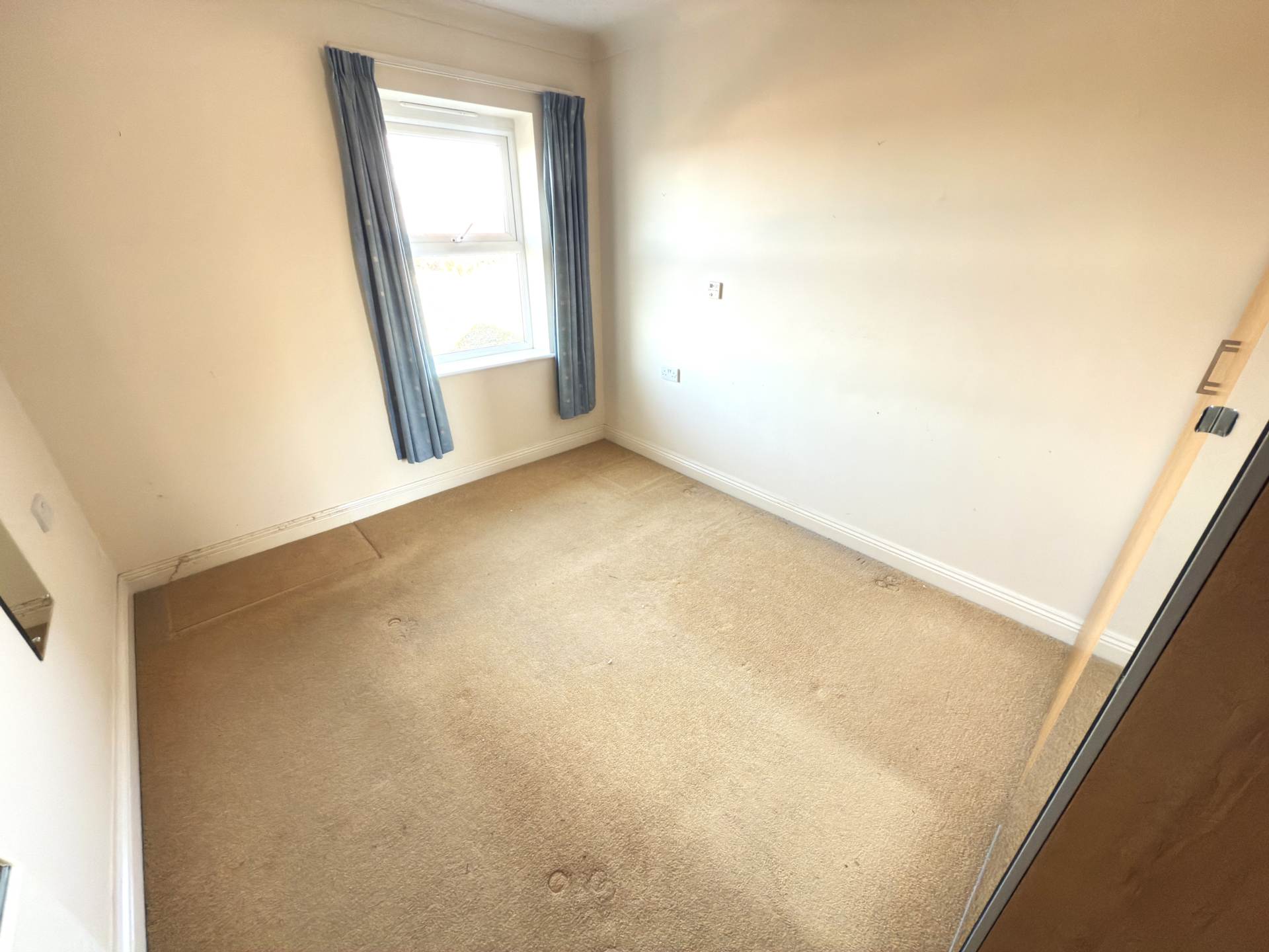 Exmouth Court, Long Causeway, Image 7