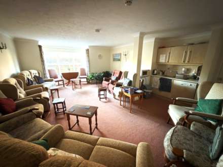 Exmouth Court, Long Causeway, Image 10