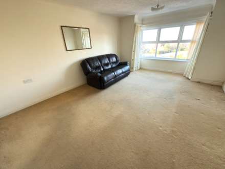 Exmouth Court, Long Causeway, Image 2