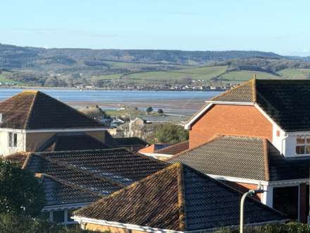 Exmouth Court, Long Causeway, Image 3