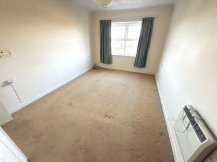 Exmouth Court, Long Causeway, Image 6