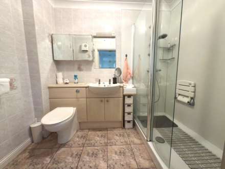 Exmouth Court, Long Causeway, Image 8