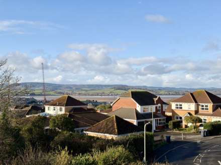 Exmouth Court, Long Causeway, Image 9