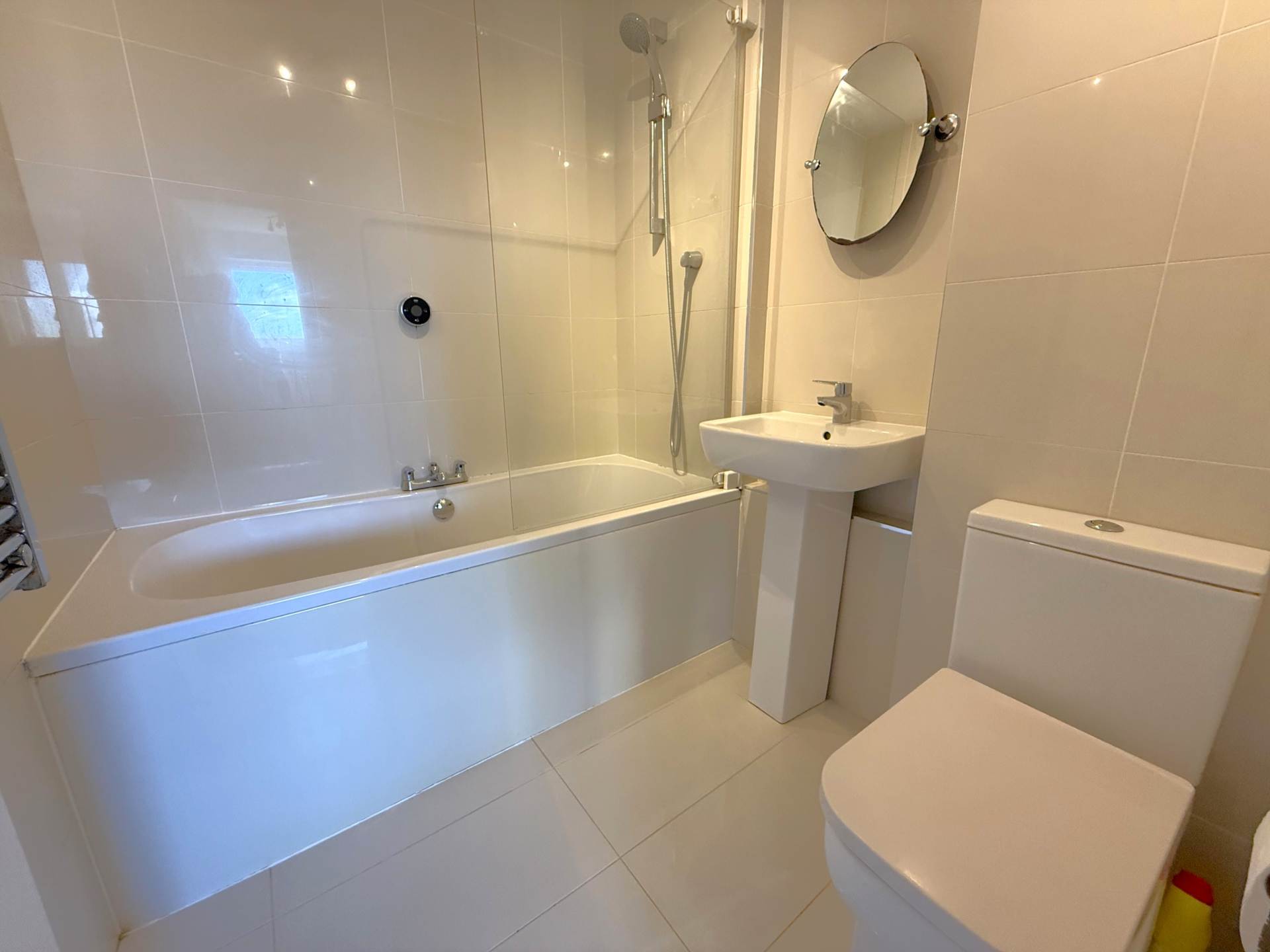 Brittany Road, Exmouth, Image 10