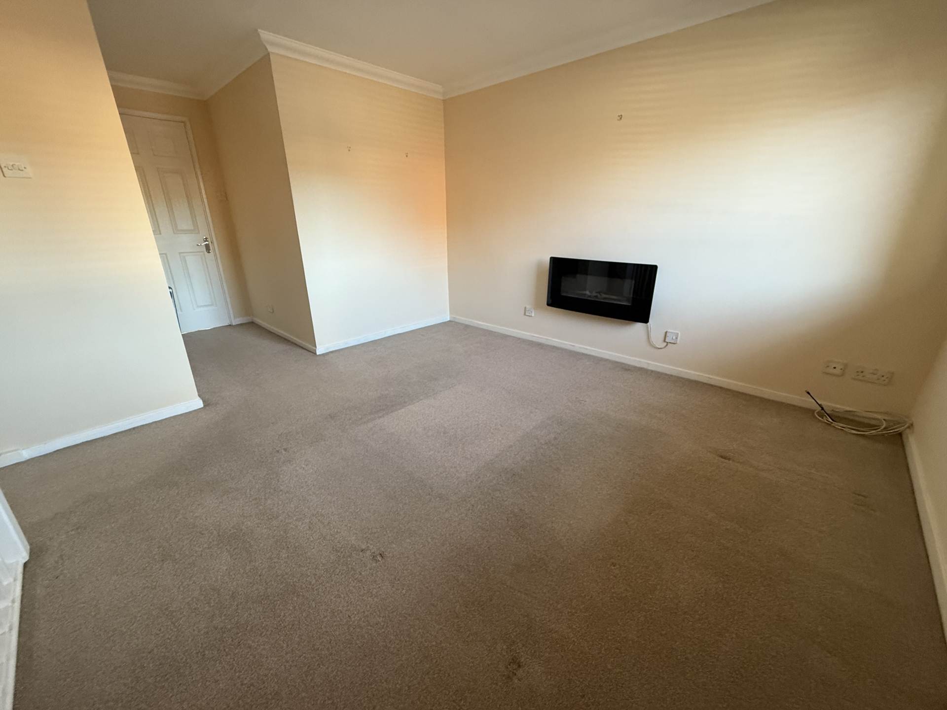 Brittany Road, Exmouth, Image 2