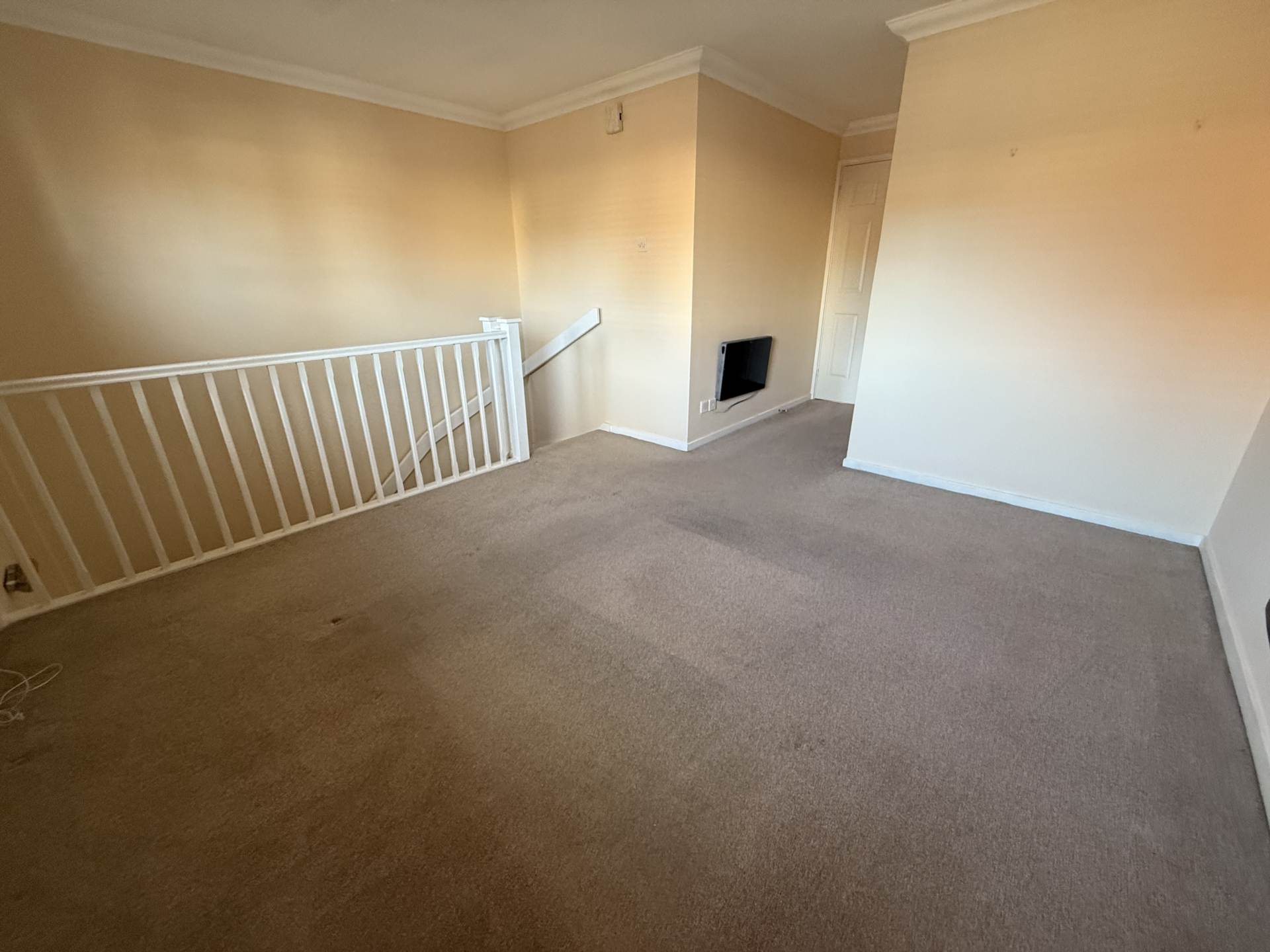 Brittany Road, Exmouth, Image 5