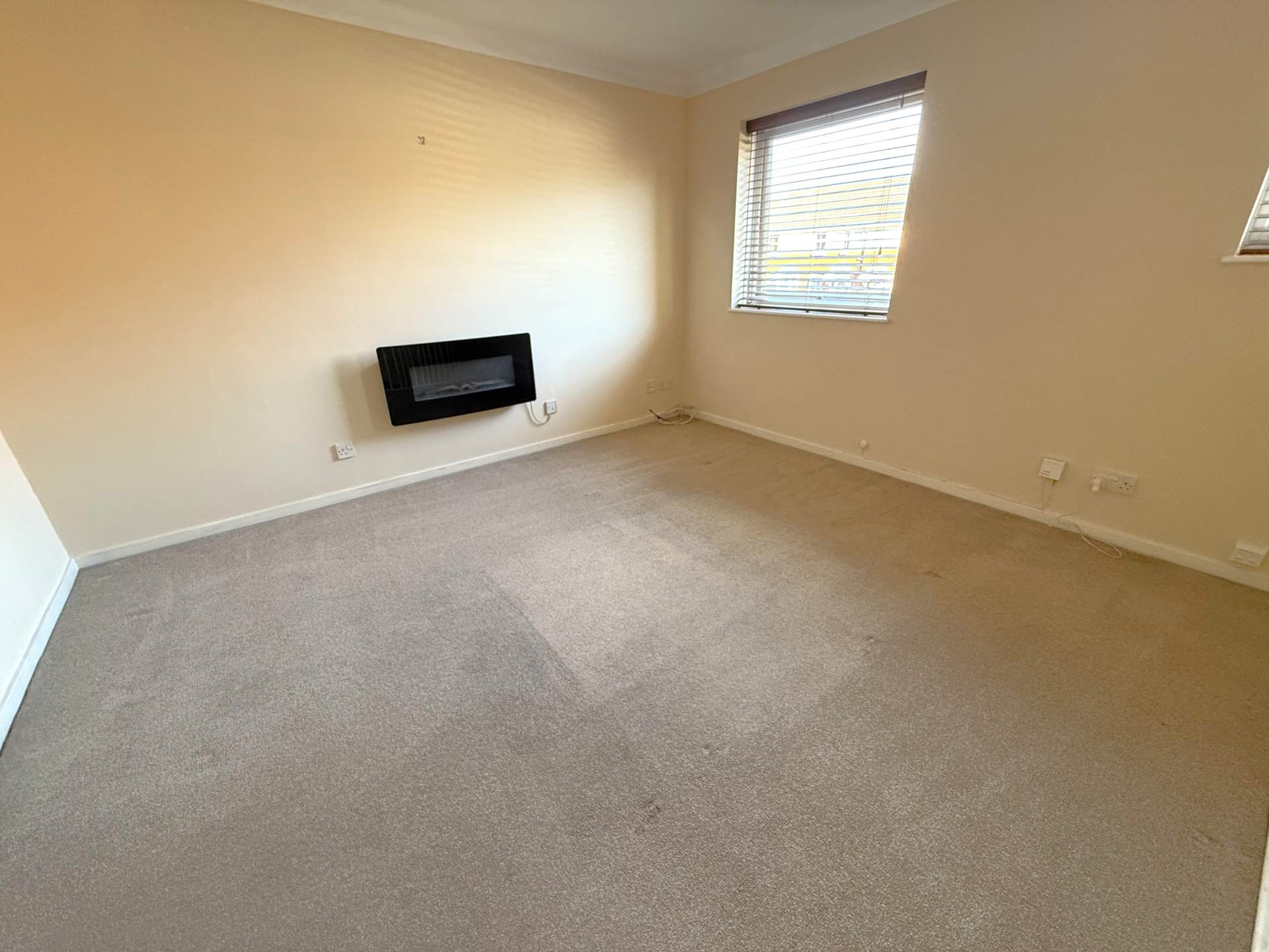 Brittany Road, Exmouth, Image 6