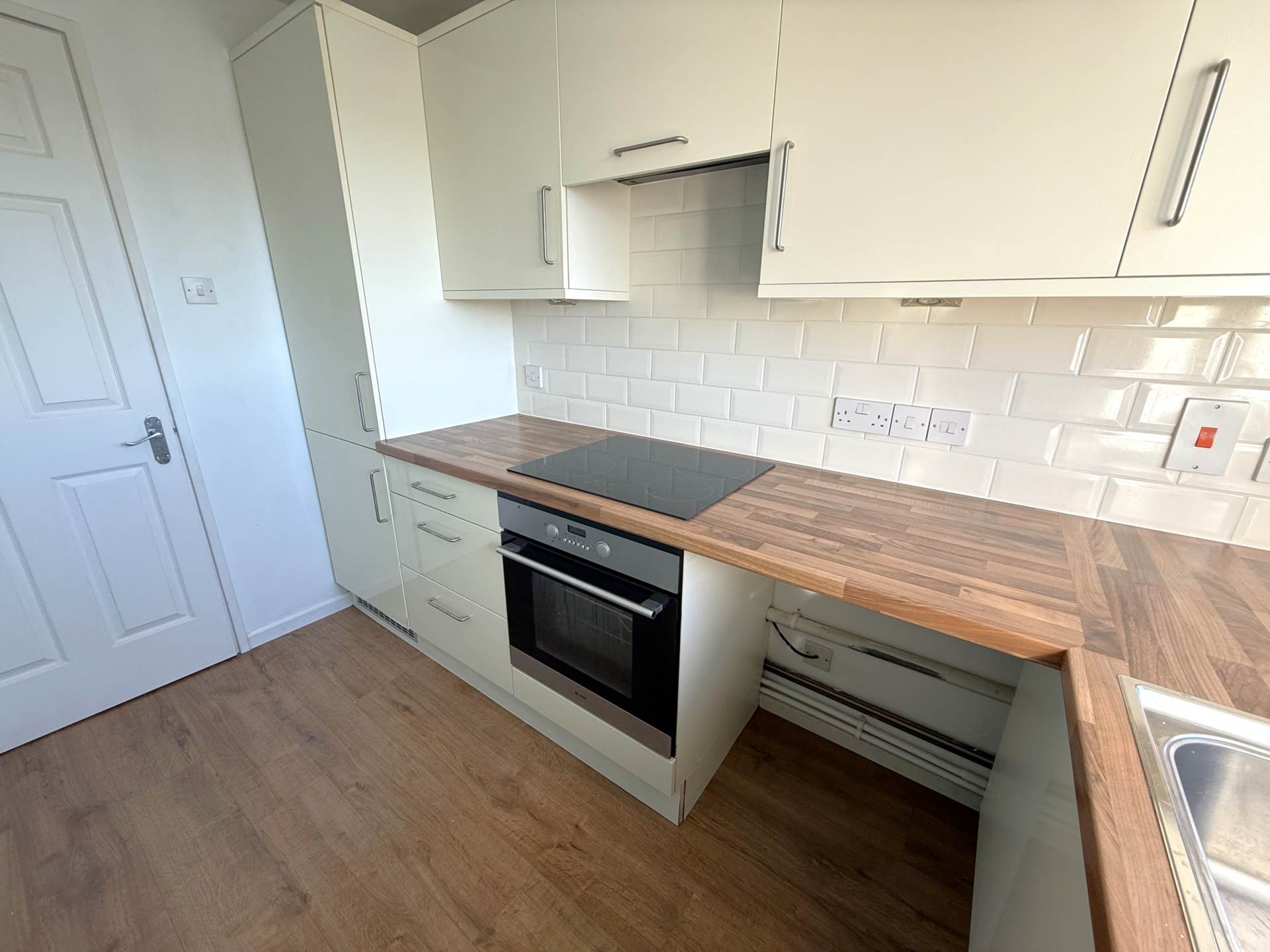 Brittany Road, Exmouth, Image 7