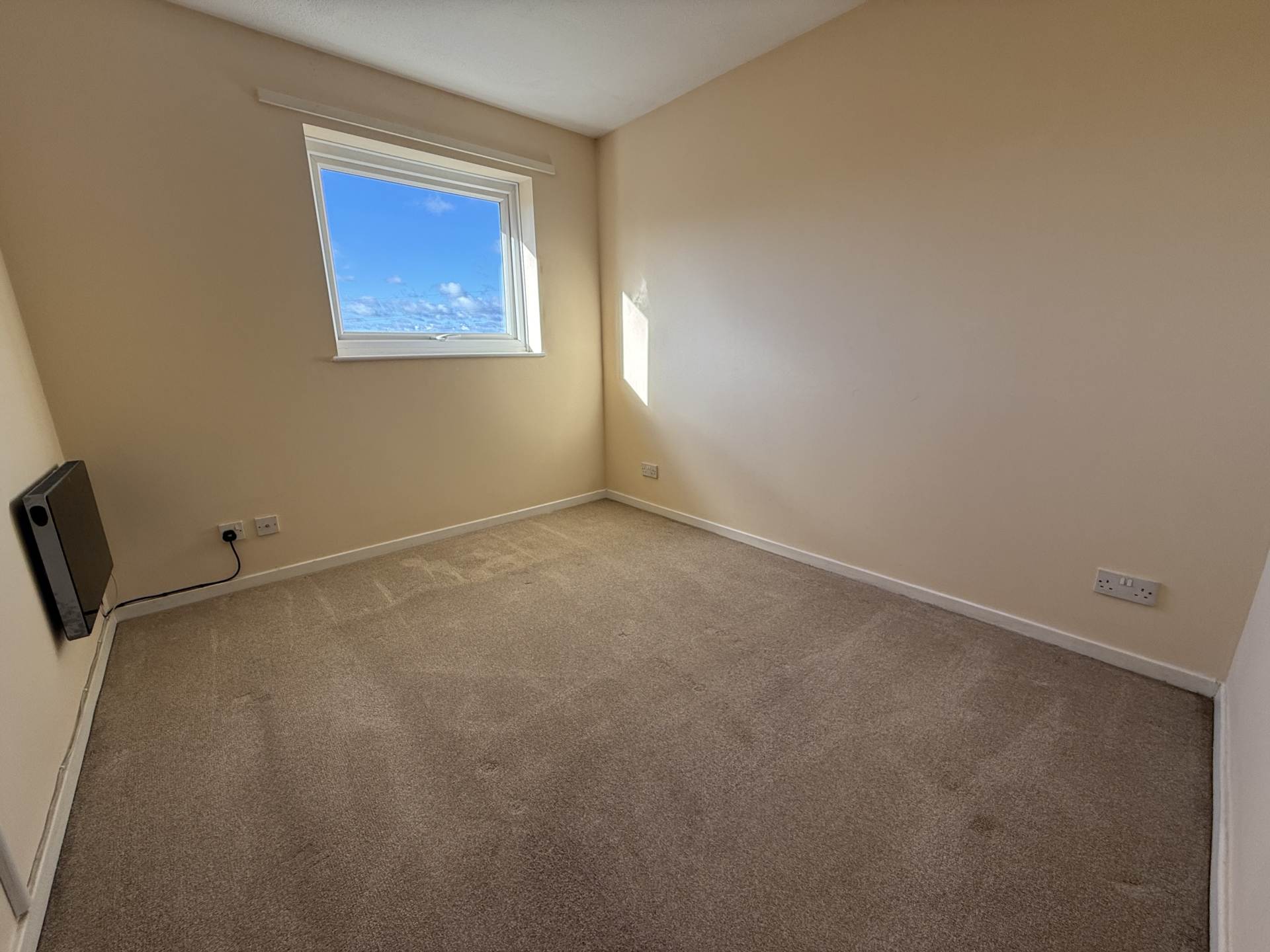 Brittany Road, Exmouth, Image 8