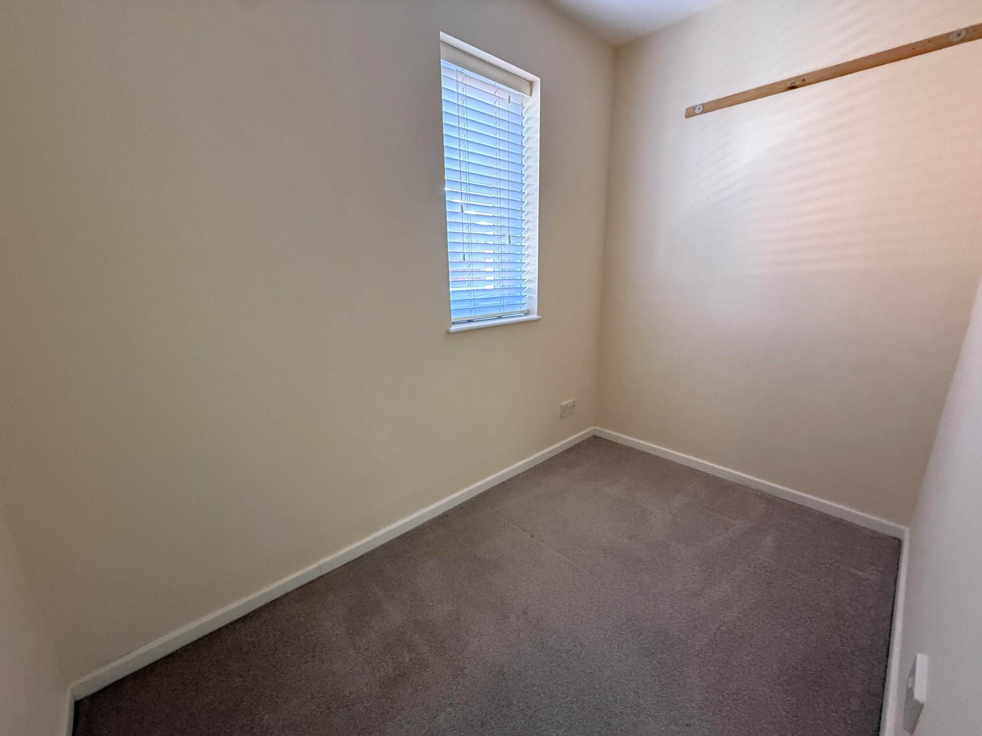 Brittany Road, Exmouth, Image 9