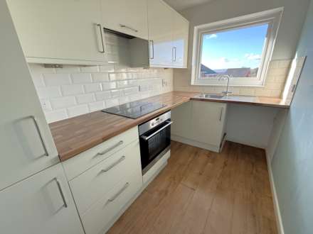 Brittany Road, Exmouth, Image 3