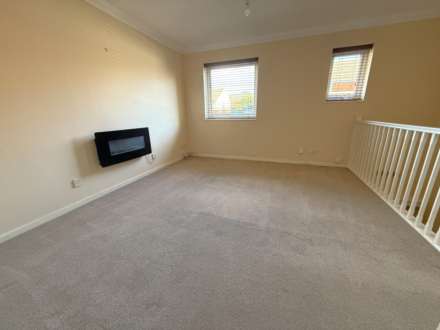 Brittany Road, Exmouth, Image 4