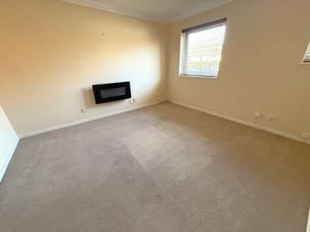 Brittany Road, Exmouth, Image 6