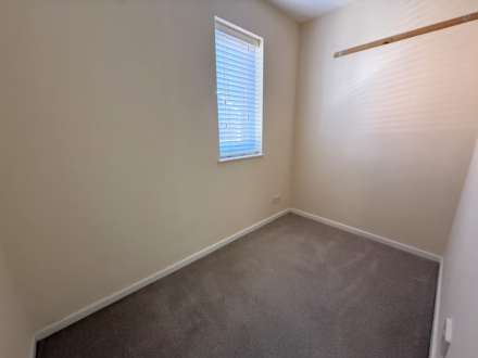 Brittany Road, Exmouth, Image 9