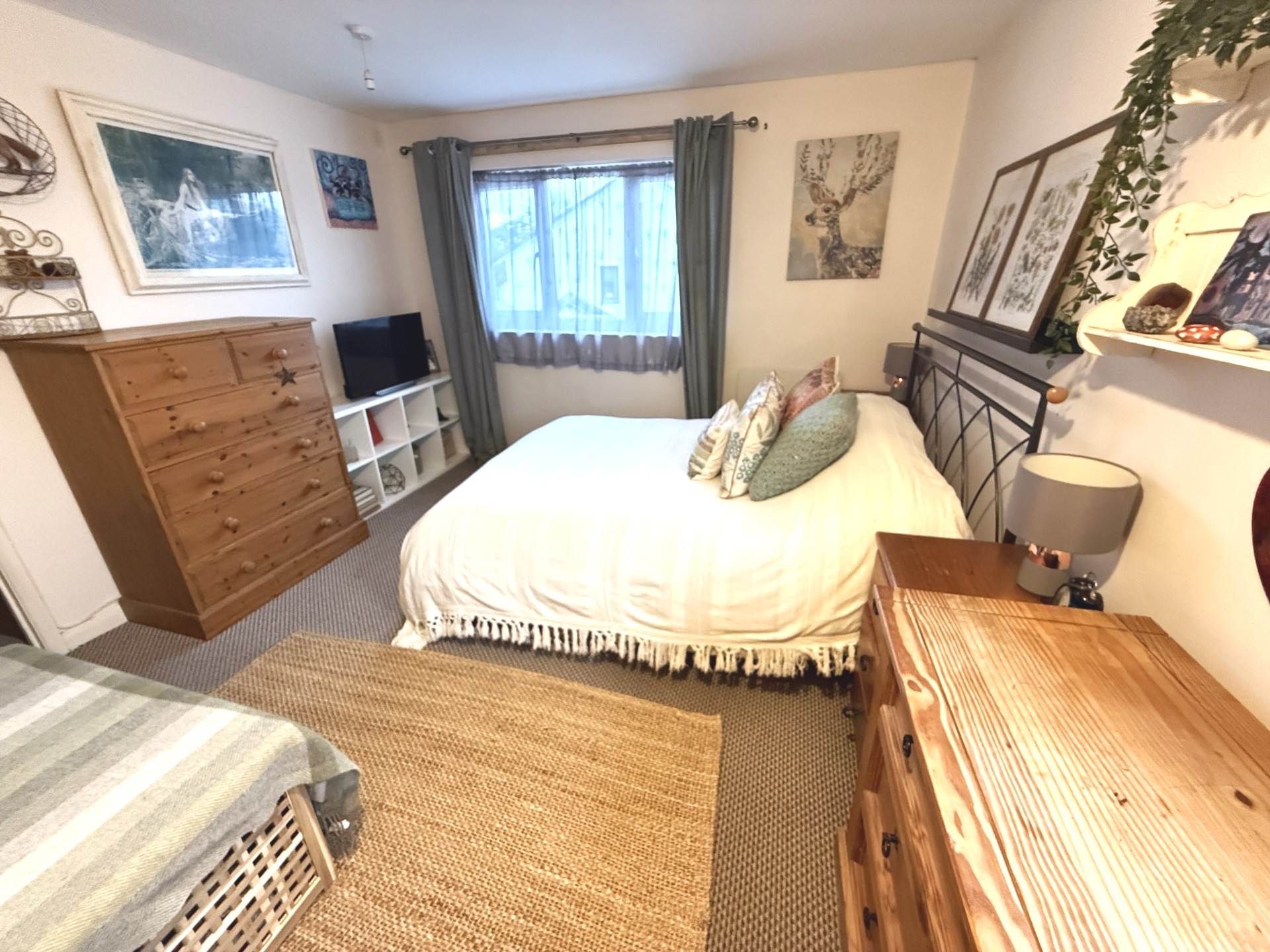 Fulford Way, Woodbury, Image 13