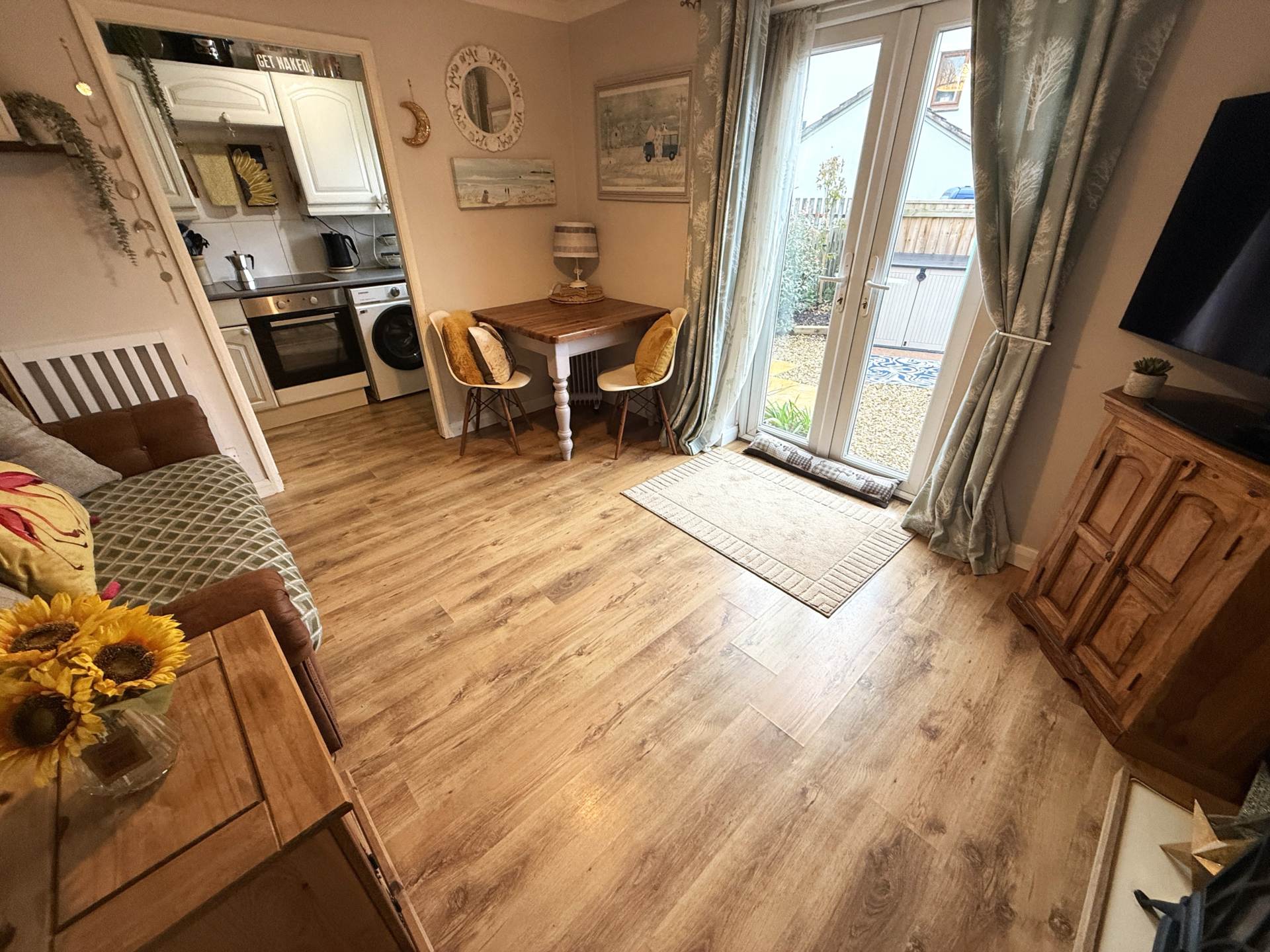 Fulford Way, Woodbury, Image 2