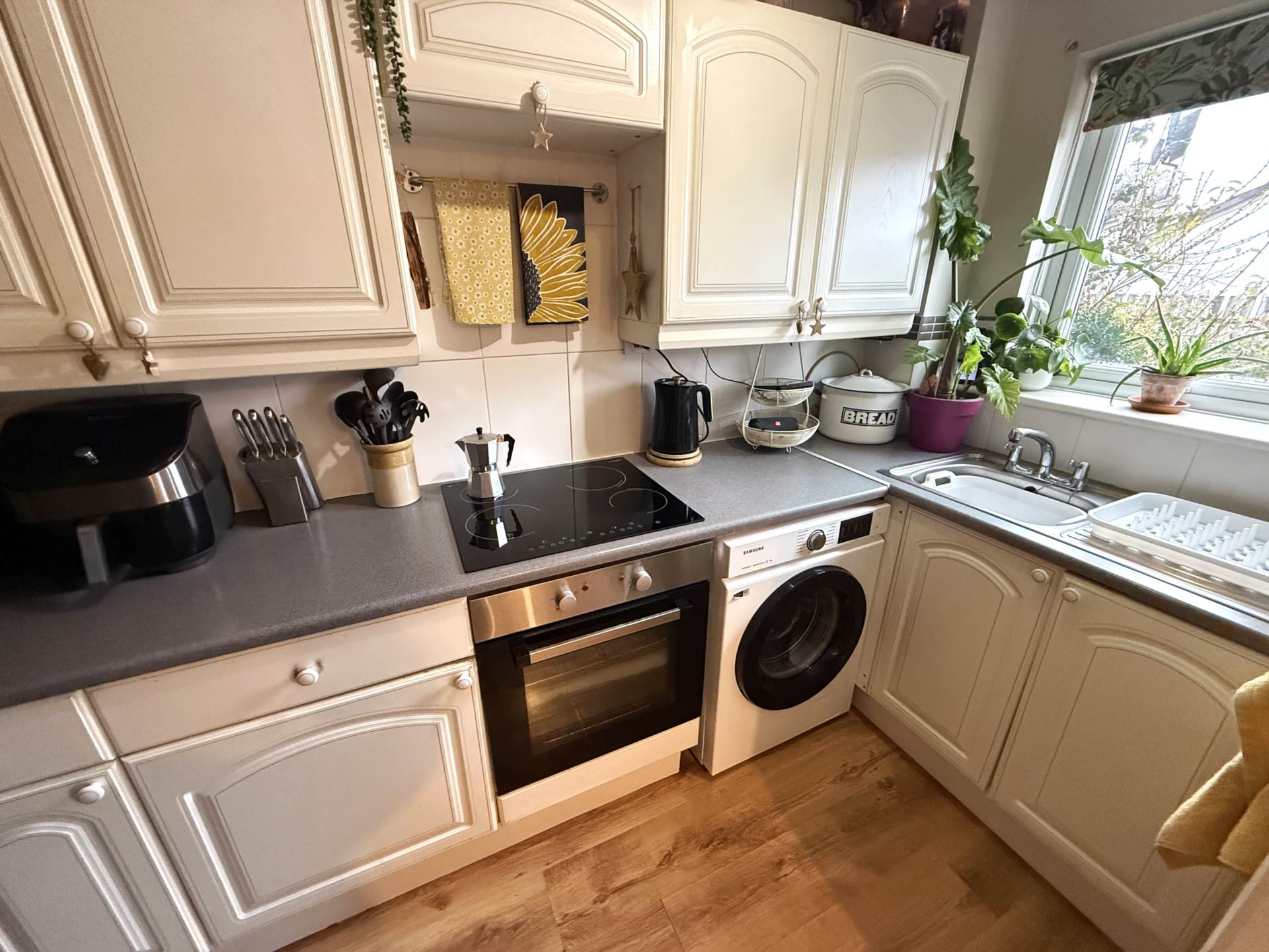 Fulford Way, Woodbury, Image 3