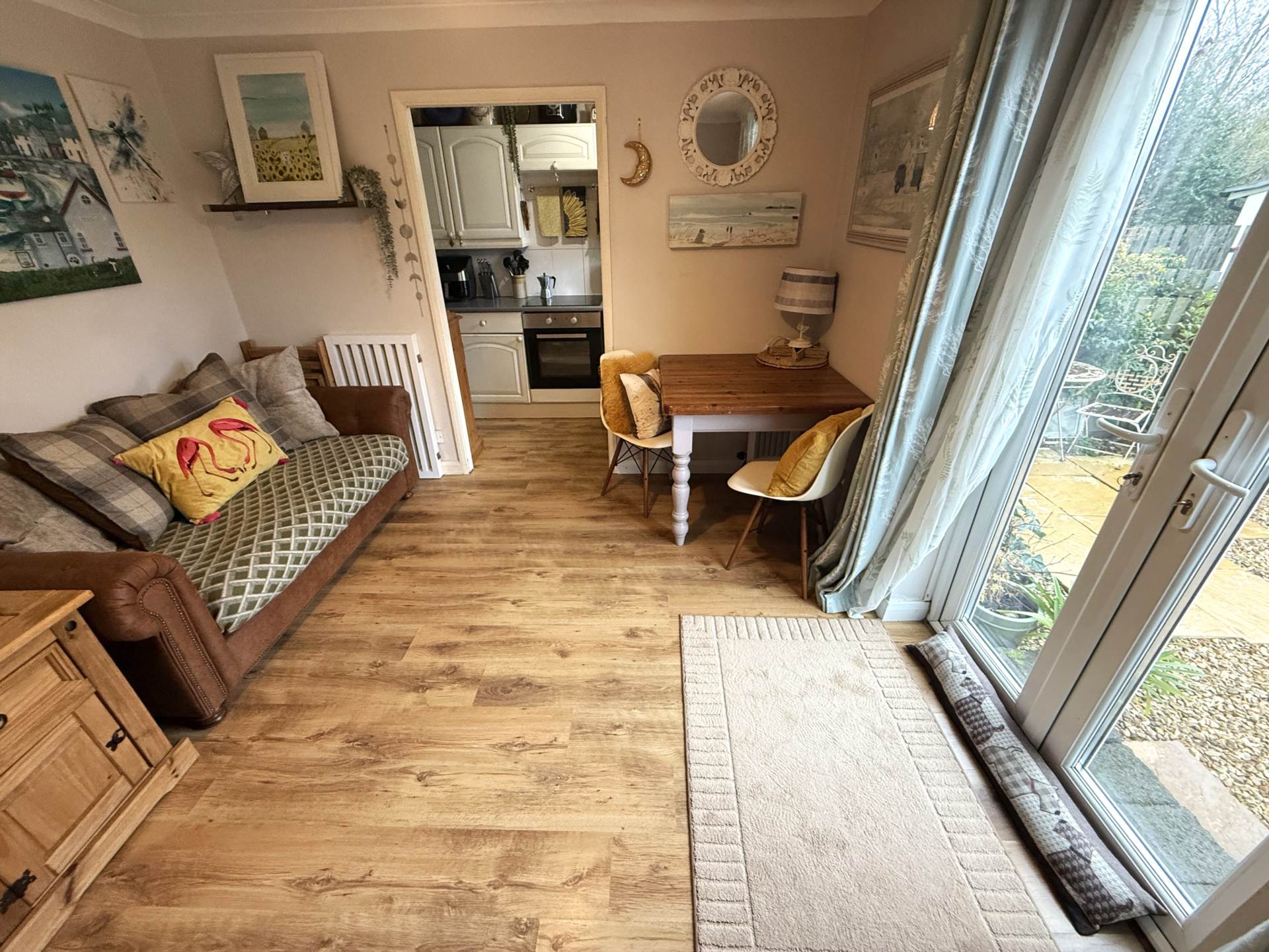 Fulford Way, Woodbury, Image 4