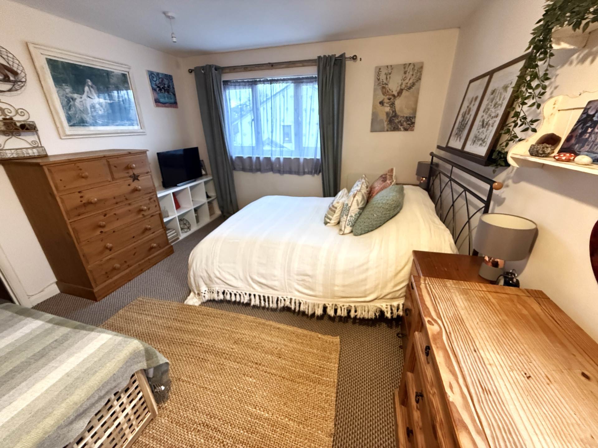 Fulford Way, Woodbury, Image 7