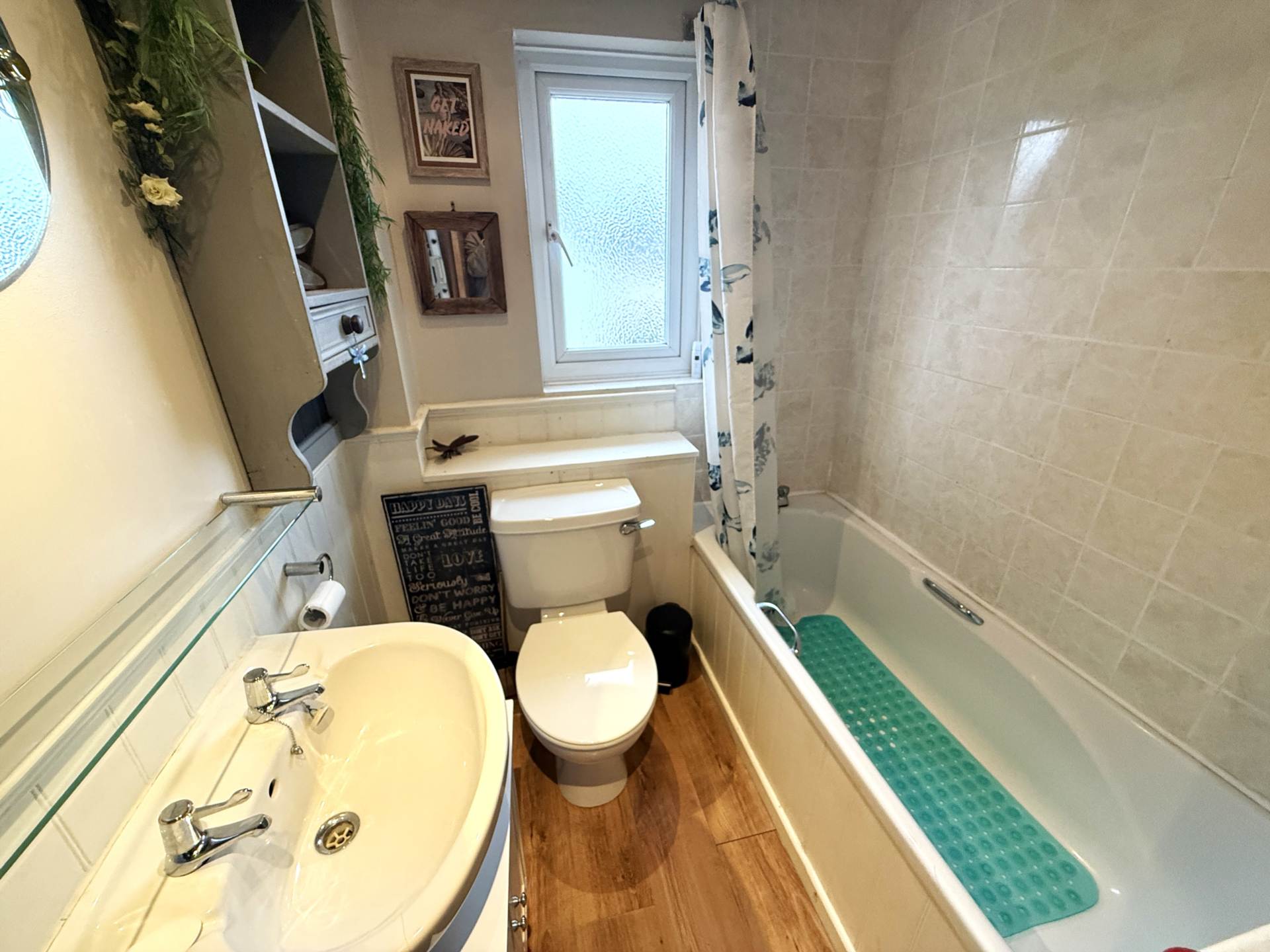 Fulford Way, Woodbury, Image 8