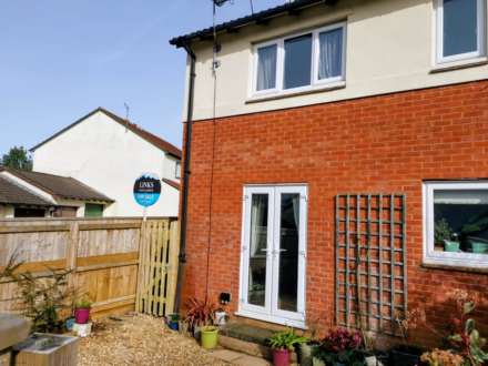 Fulford Way, Woodbury, Image 11