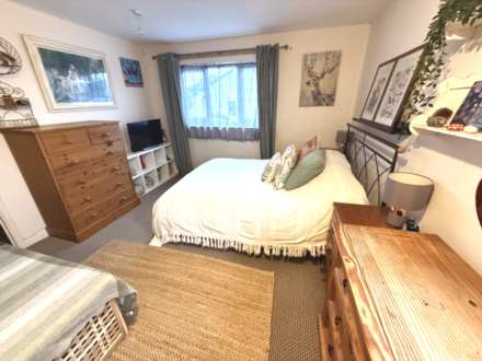 Fulford Way, Woodbury, Image 13