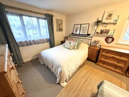 Fulford Way, Woodbury, Image 6